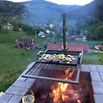 U Setra * Пец-под-Снежкой