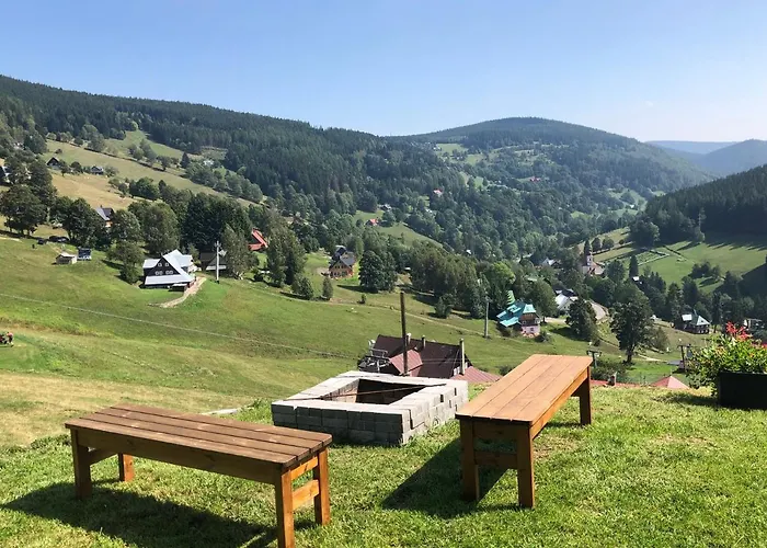 U Setra * Praiano
